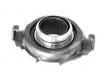 Rodam. desembrage Release Bearing:30502-0F500