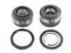 ремкомплект подшипники Wheel Bearing Rep. kit:180 1592