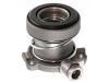 Rodam. desembrage Release Bearing:93172628