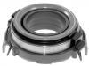 Rodam. desembrage Release Bearing:31230-52010