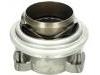 分离轴承 Release Bearing:1728165