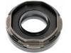 Rodam. desembrage Release Bearing:22810-PMZ-D40