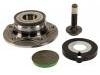 ремкомплект подшипники Wheel Bearing Rep. kit:8K0 598 611