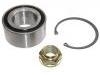 Wheel Bearing Rep. kit:44300-S9A-008