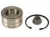 Radlagersatz Wheel Bearing Rep. kit:LR021939