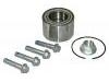 Kit, roulement de roue Wheel Bearing Rep. kit:FTC1507