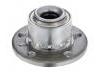 轴承修理包 Wheel Bearing Rep. kit:6Q0 407 621 CB