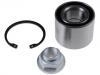 Juego, rodamiento rueda Wheel Bearing Rep. kit:46860-63J01