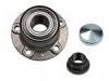 Kit, roulement de roue Wheel Bearing Rep. kit:71753810