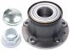 轴承修理包 Wheel Bearing Rep. kit:3701.82