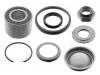 Radlagersatz Wheel Bearing Rep. kit:3748.77