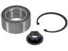 Wheel Bearing Rep. kit:1 225 764