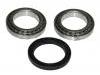 Wheel Bearing Rep. kit:1905220