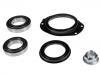 Wheel Bearing Rep. kit:1954437