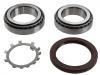 Juego, rodamiento rueda Wheel Bearing Rep. kit:2D0 501 319 B