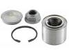 Radlagersatz Wheel Bearing Rep. kit:43 21 020 69R