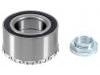 Radlagersatz Wheel Bearing Rep. kit:639 981 04 27