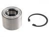 ремкомплект подшипники Wheel Bearing Rep. kit:42470839