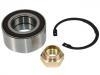 Kit, roulement de roue Wheel Bearing Rep. kit:60815378