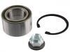 Wheel Bearing Rep. kit:3326.66