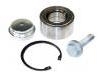 Juego, rodamiento rueda Wheel Bearing Rep. kit:210 980 08 16