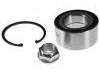 Juego, rodamiento rueda Wheel Bearing Rep. kit:44300-T1G-A01