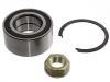 ремкомплект подшипники Wheel Bearing Rep. kit:71731547