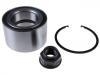 Wheel Bearing Rep. kit:40210-00Q0H