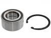 Kit, roulement de roue Wheel Bearing Rep. kit:3885A017