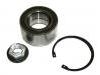 Juego, rodamiento rueda Wheel Bearing Rep. kit:1501642