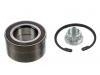 Kit, roulement de roue Wheel Bearing Rep. kit:RLB000011