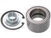 Juego, rodamiento rueda Wheel Bearing Rep. kit:3326.71