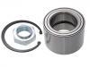 Radlagersatz Wheel Bearing Rep. kit:16 063 749 80