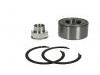 Kit, roulement de roue Wheel Bearing Rep. kit:16 03 337