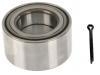 轴承修理包 Wheel Bearing Rep. kit:5272 447AA