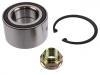 ремкомплект подшипники Wheel Bearing Rep. kit:44300-TR0-952