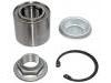 ремкомплект подшипники Wheel Bearing Rep. kit:3748.94