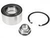 Juego, rodamiento rueda Wheel Bearing Rep. kit:1746588