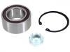 Radlagersatz Wheel Bearing Rep. kit:44300-SDA-A51