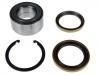 ремкомплект подшипники Wheel Bearing Rep. kit:3885A001