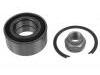 Wheel Bearing Rep. kit:71753821