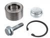 Juego, rodamiento rueda Wheel Bearing Rep. kit:220 330 00 51*