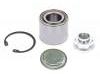 Wheel Bearing Rep. kit:9214640