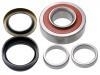 Wheel Bearing Rep. kit:90363-40071