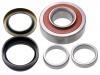 Juego, rodamiento rueda Wheel Bearing Rep. kit:90363-40071