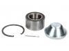 Kit, roulement de roue Wheel Bearing Rep. kit:3350.96