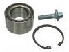 Juego, rodamiento rueda Wheel Bearing Rep. kit:221 981 01 06