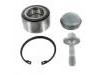 Wheel Bearing Rep. kit:246 981 00 06