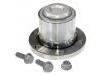 Wheel Bearing Rep. kit:906 330 50 20