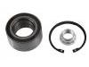 Juego, rodamiento rueda Wheel Bearing Rep. kit:33 41 6 792 356